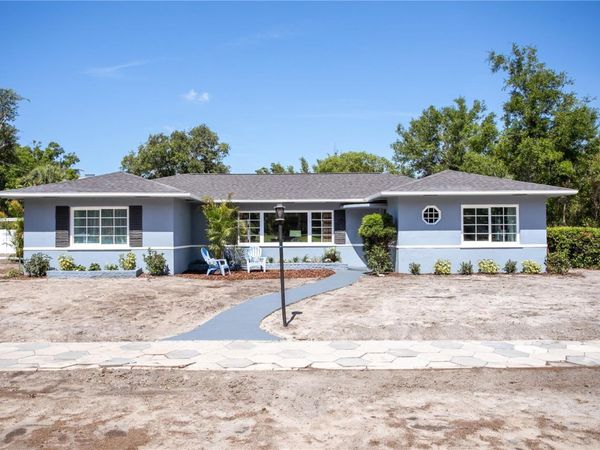262 30TH STREET N, ST PETERSBURG, FL 33713