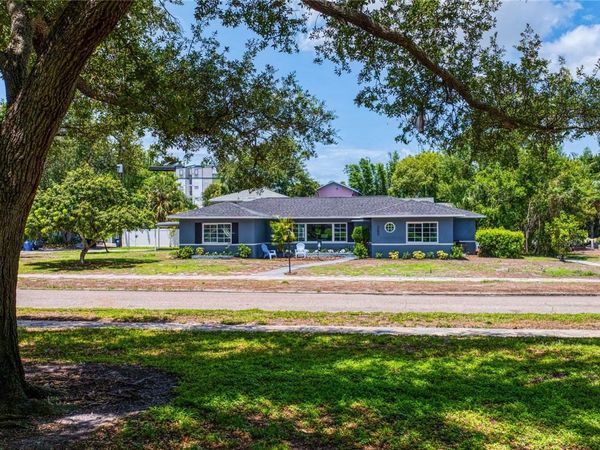 262 30TH STREET N, ST PETERSBURG, FL 33713