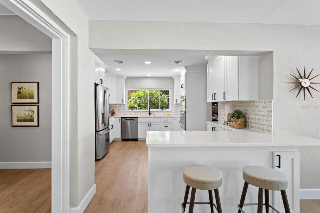 262 30th Street N, Saint Petersburg, FL 33713 Photo