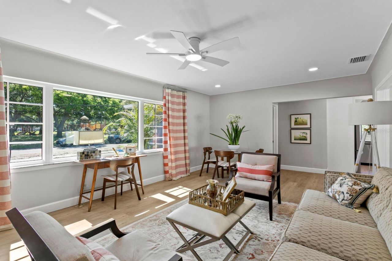 262 30th Street N, Saint Petersburg, FL 33713 Photo