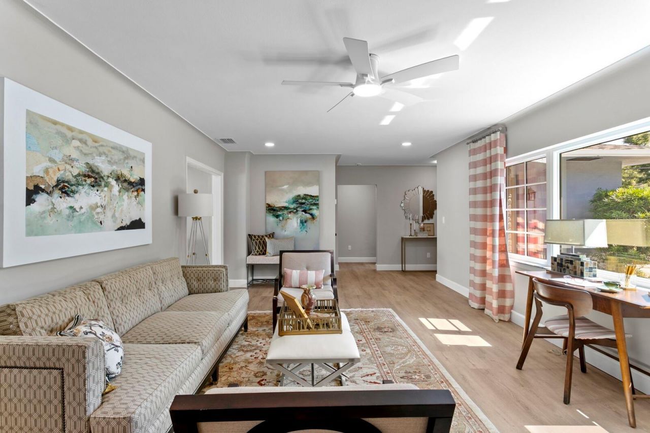 262 30th Street N, Saint Petersburg, FL 33713 Photo