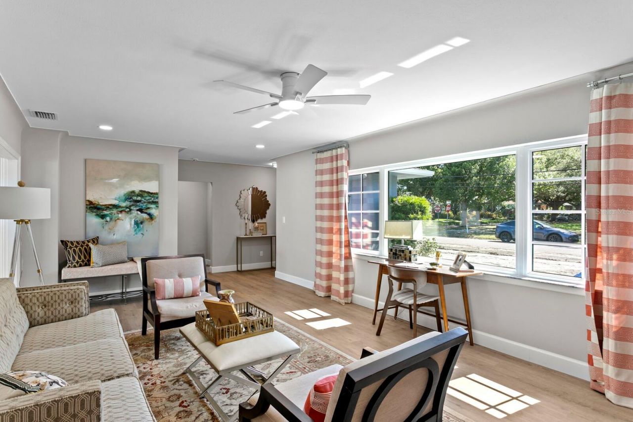 262 30th Street N, Saint Petersburg, FL 33713 Photo