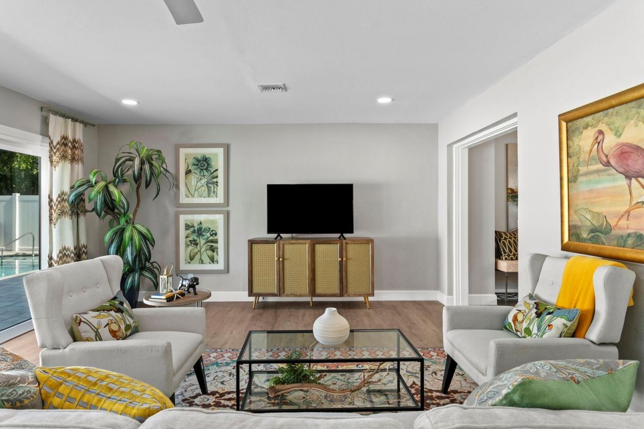 262 30th Street N, Saint Petersburg, FL 33713 Photo
