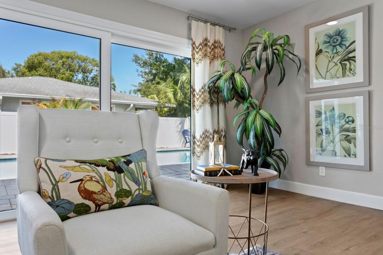 262 30th Street N, Saint Petersburg, FL 33713 Photo