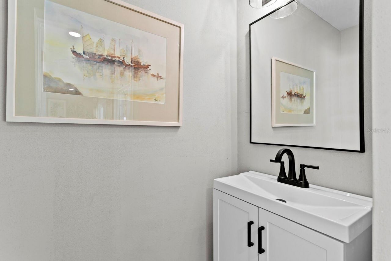 262 30th Street N, Saint Petersburg, FL 33713 Photo