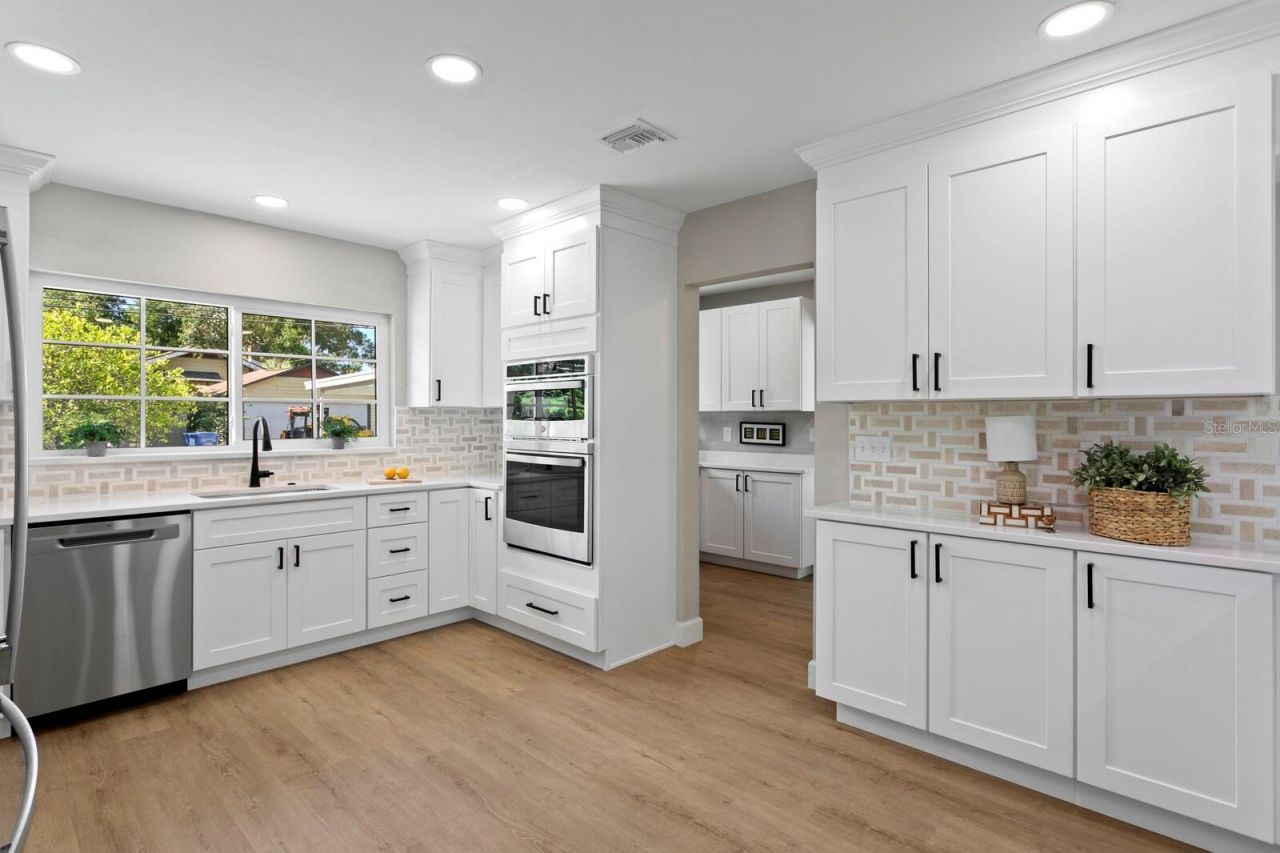 262 30th Street N, Saint Petersburg, FL 33713 Photo