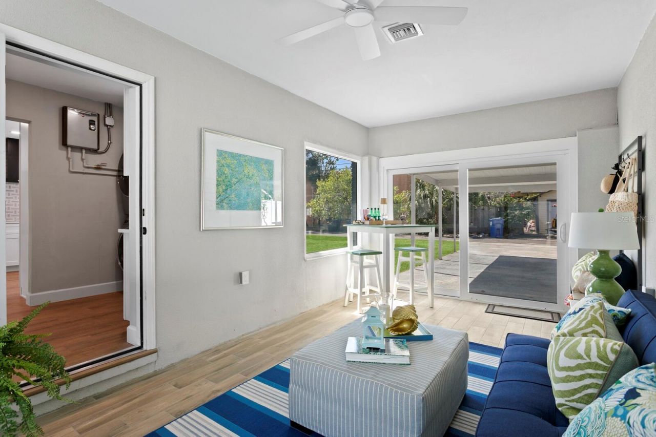 262 30th Street N, Saint Petersburg, FL 33713 Photo