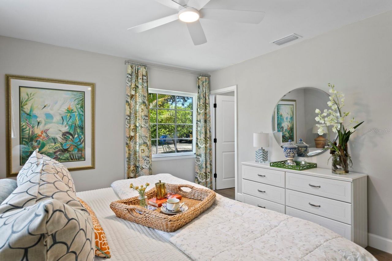 262 30th Street N, Saint Petersburg, FL 33713 Photo