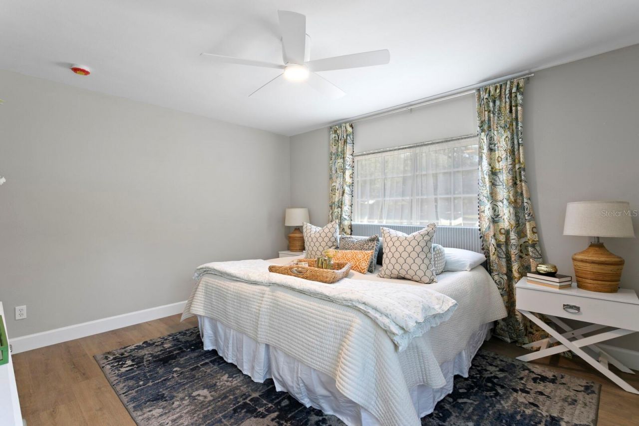 262 30th Street N, Saint Petersburg, FL 33713 Photo