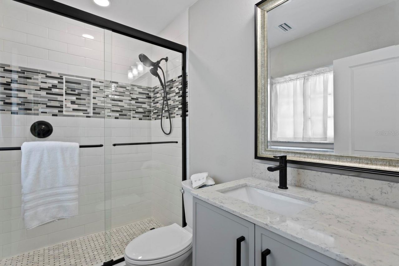 262 30th Street N, Saint Petersburg, FL 33713 Photo