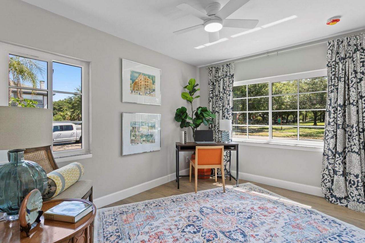 262 30th Street N, Saint Petersburg, FL 33713 Photo