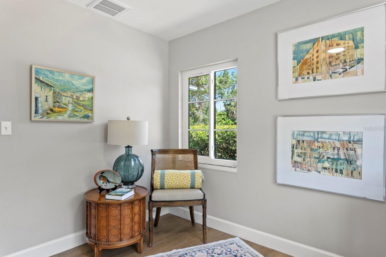 262 30th Street N, Saint Petersburg, FL 33713 Photo