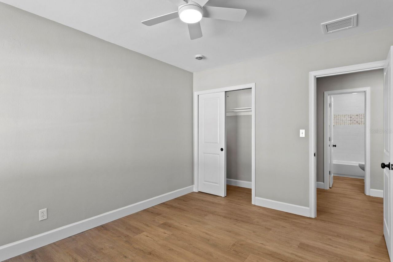 262 30th Street N, Saint Petersburg, FL 33713 Photo