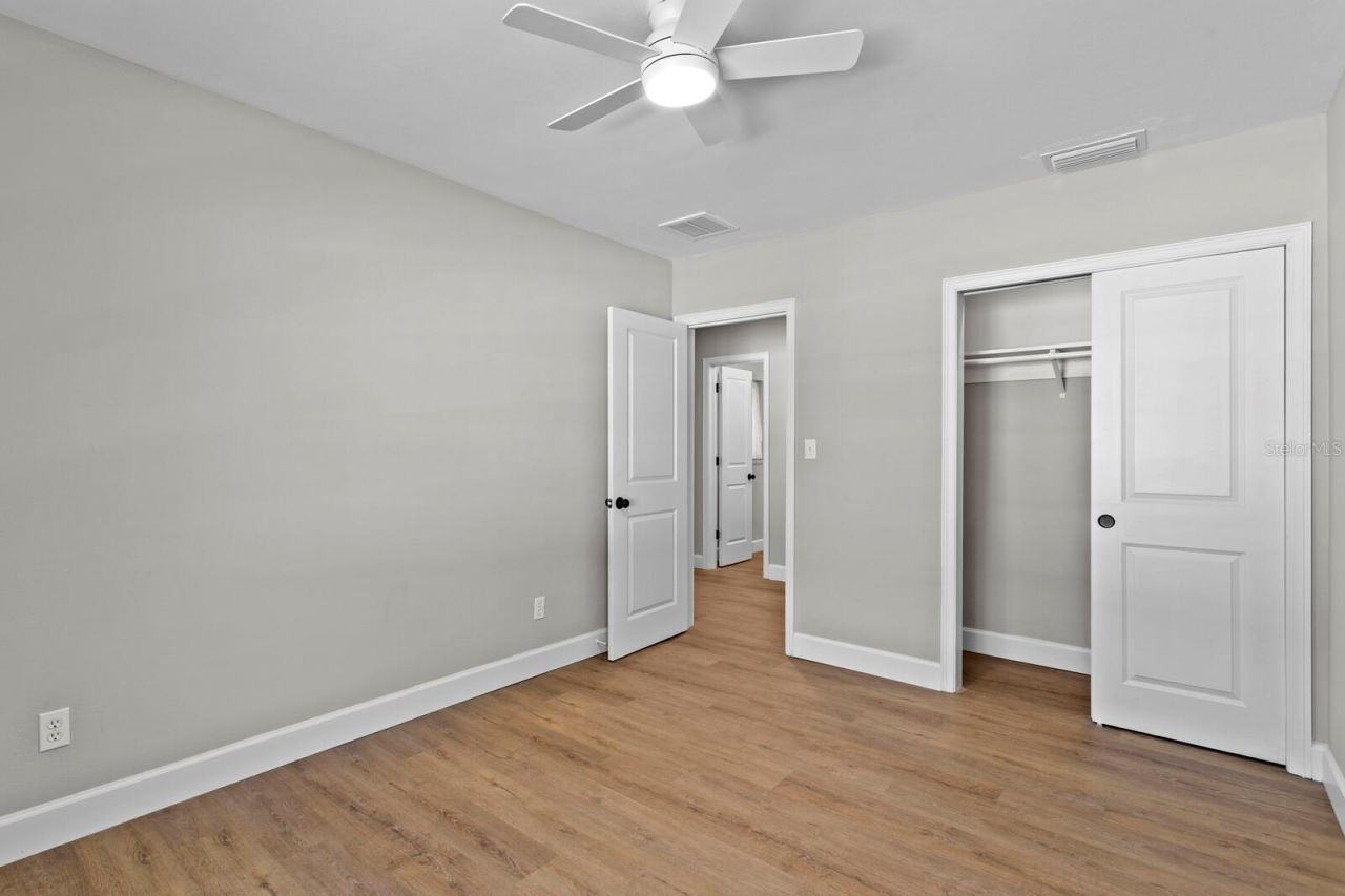 262 30th Street N, Saint Petersburg, FL 33713 Photo
