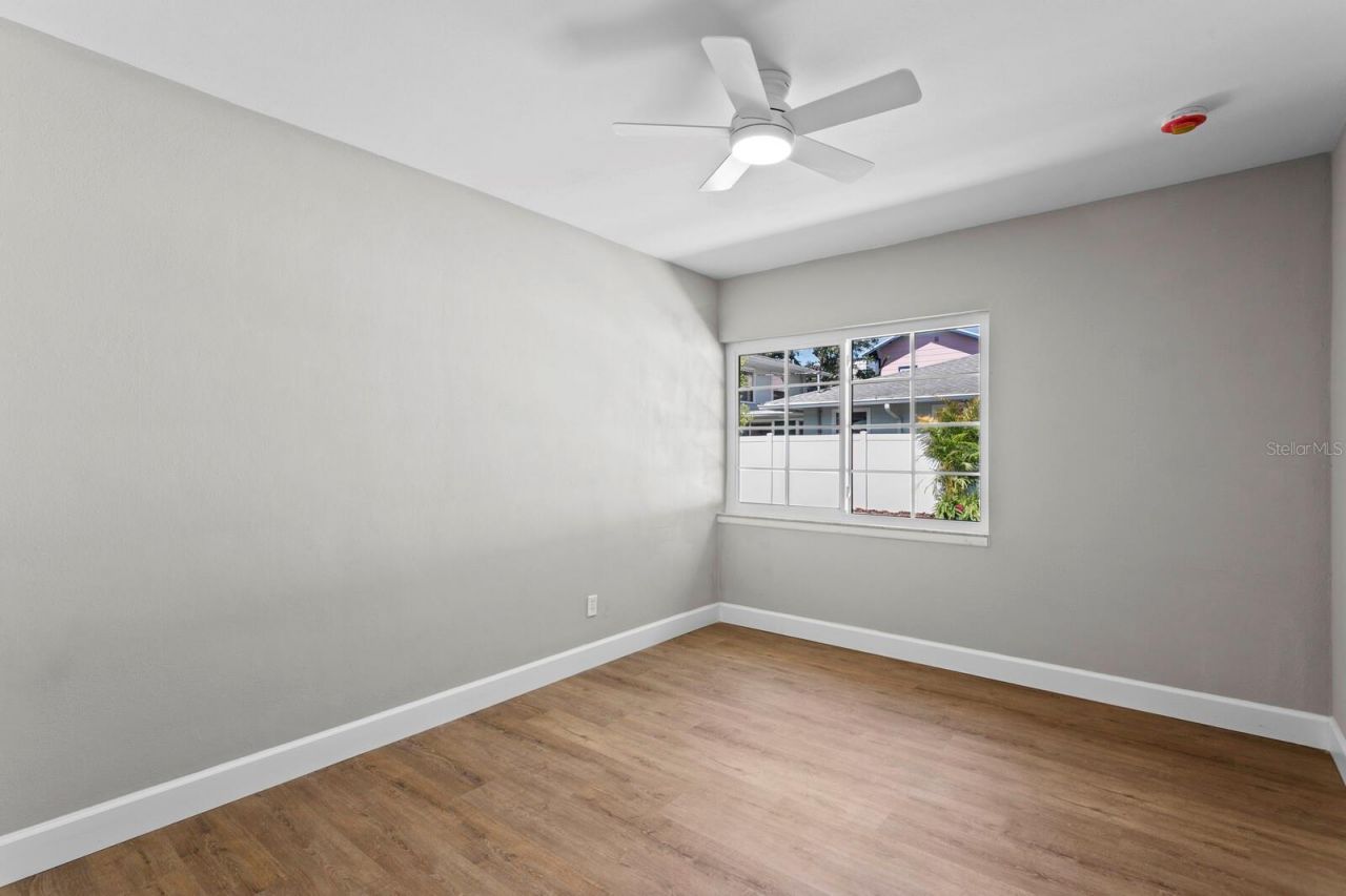 262 30th Street N, Saint Petersburg, FL 33713 Photo