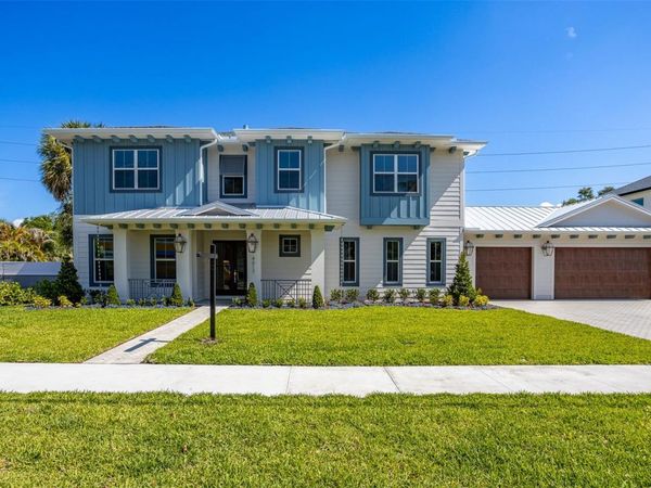 4017 W PALMIRA AVENUE, TAMPA, FL 33629