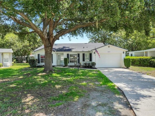 25212 CLIFFORD HILL , LEESBURG, FL 34748