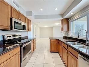 1201 Kapok Kove Circle , Clearwater, FL 33759 Photo