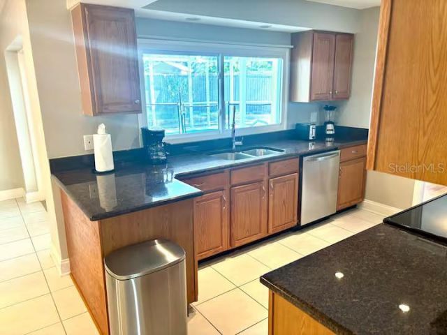 1201 Kapok Kove Circle , Clearwater, FL 33759 Photo