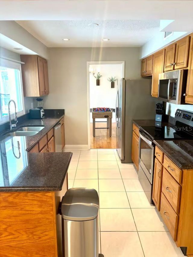 1201 Kapok Kove Circle , Clearwater, FL 33759 Photo