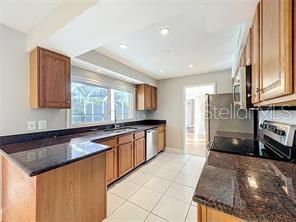 1201 Kapok Kove Circle , Clearwater, FL 33759 Photo