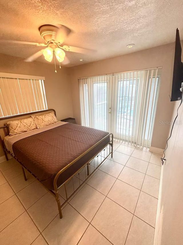 1201 Kapok Kove Circle , Clearwater, FL 33759 Photo