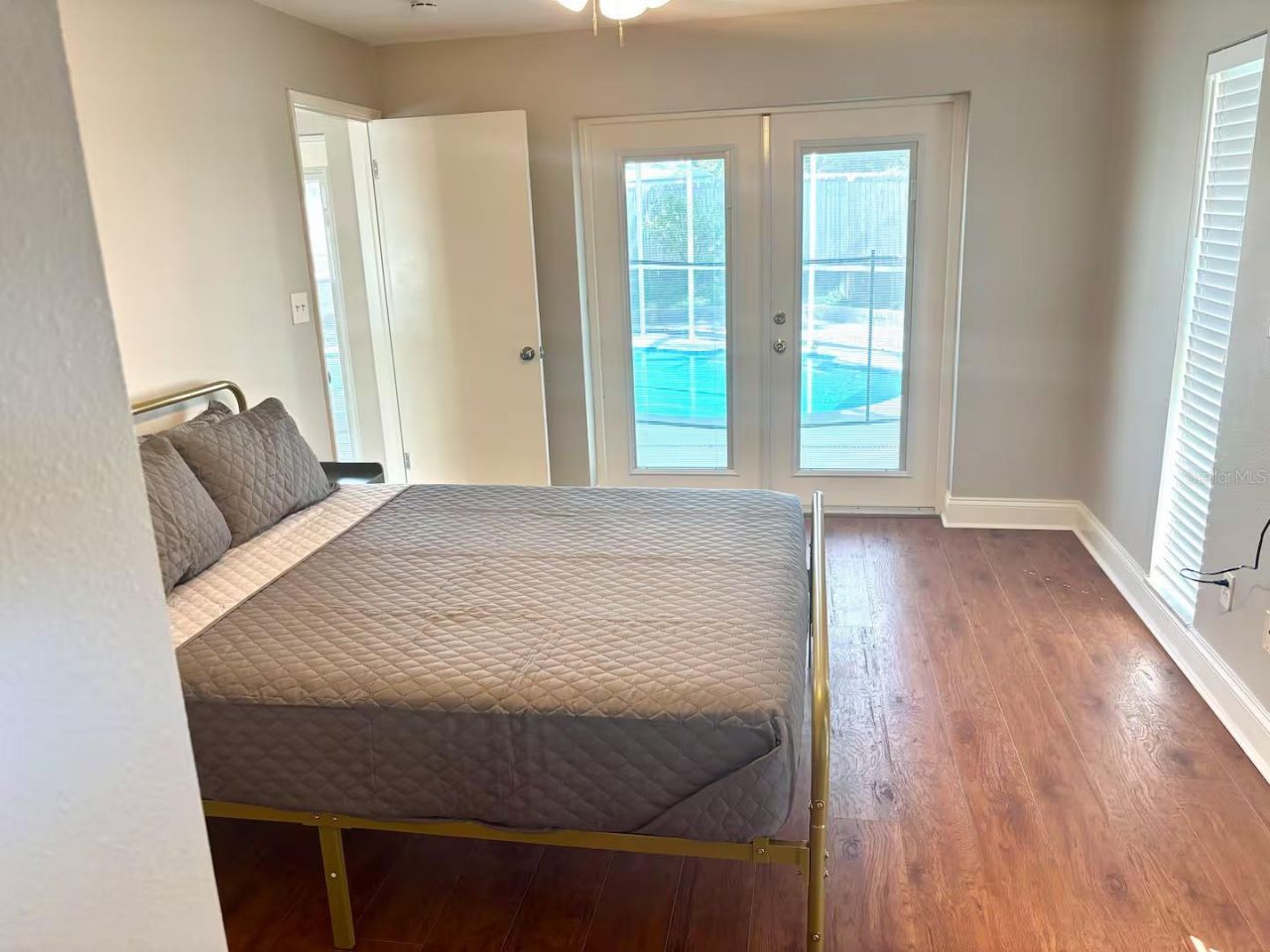 1201 Kapok Kove Circle , Clearwater, FL 33759 Photo