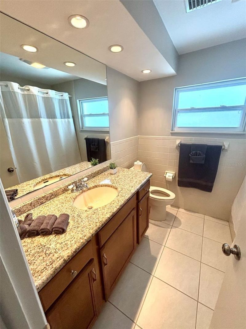 1201 Kapok Kove Circle , Clearwater, FL 33759 Photo