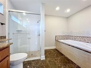1201 Kapok Kove Circle , Clearwater, FL 33759 Photo