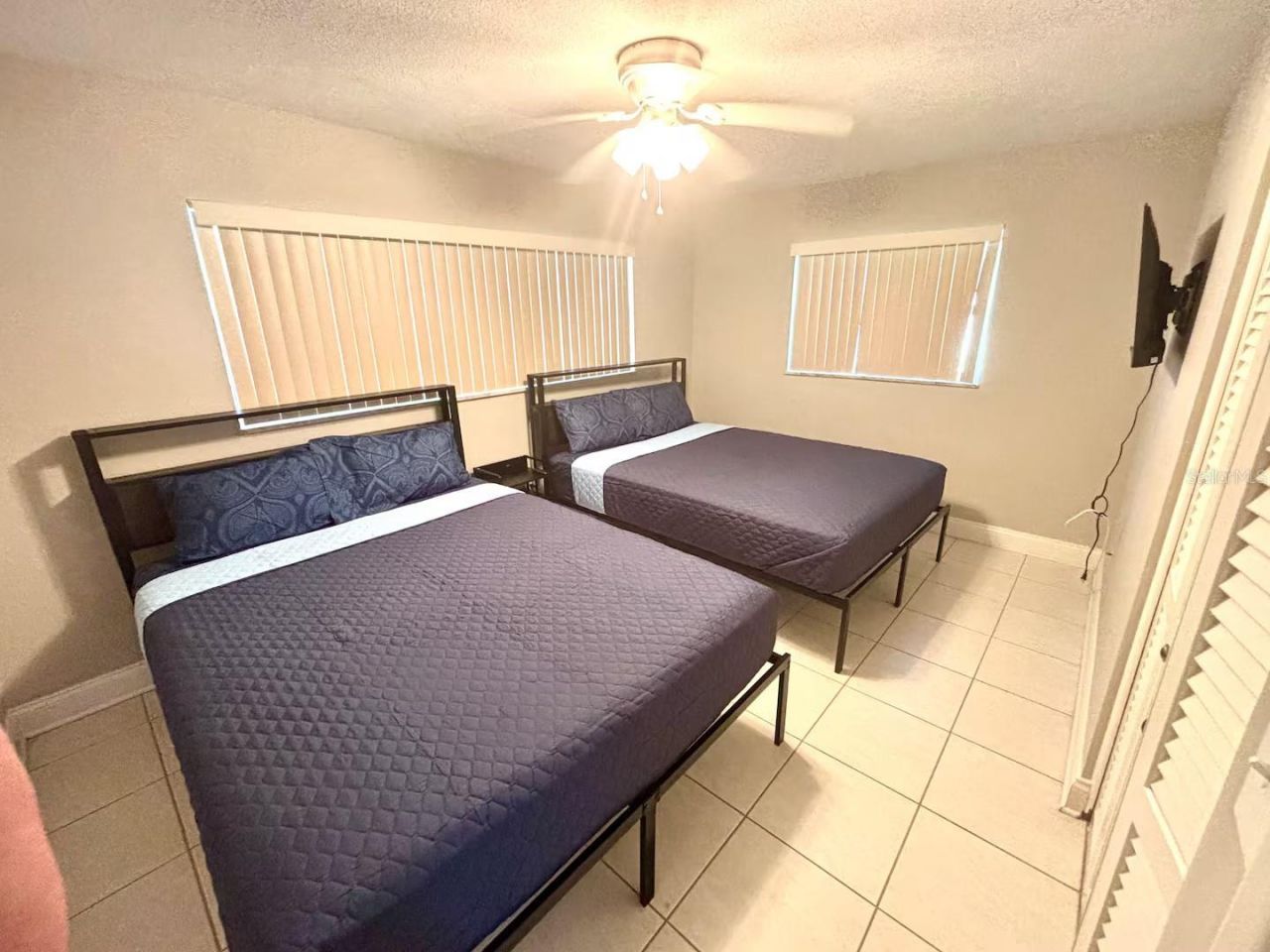 1201 Kapok Kove Circle , Clearwater, FL 33759 Photo