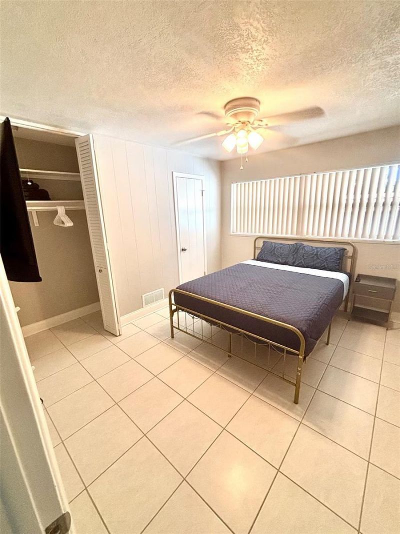 1201 Kapok Kove Circle , Clearwater, FL 33759 Photo