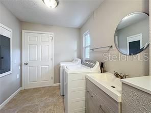 1201 Kapok Kove Circle , Clearwater, FL 33759 Photo