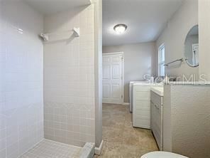 1201 Kapok Kove Circle , Clearwater, FL 33759 Photo