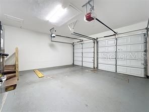 1201 Kapok Kove Circle , Clearwater, FL 33759 Photo
