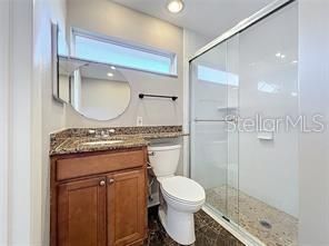 1201 Kapok Kove Circle , Clearwater, FL 33759 Photo