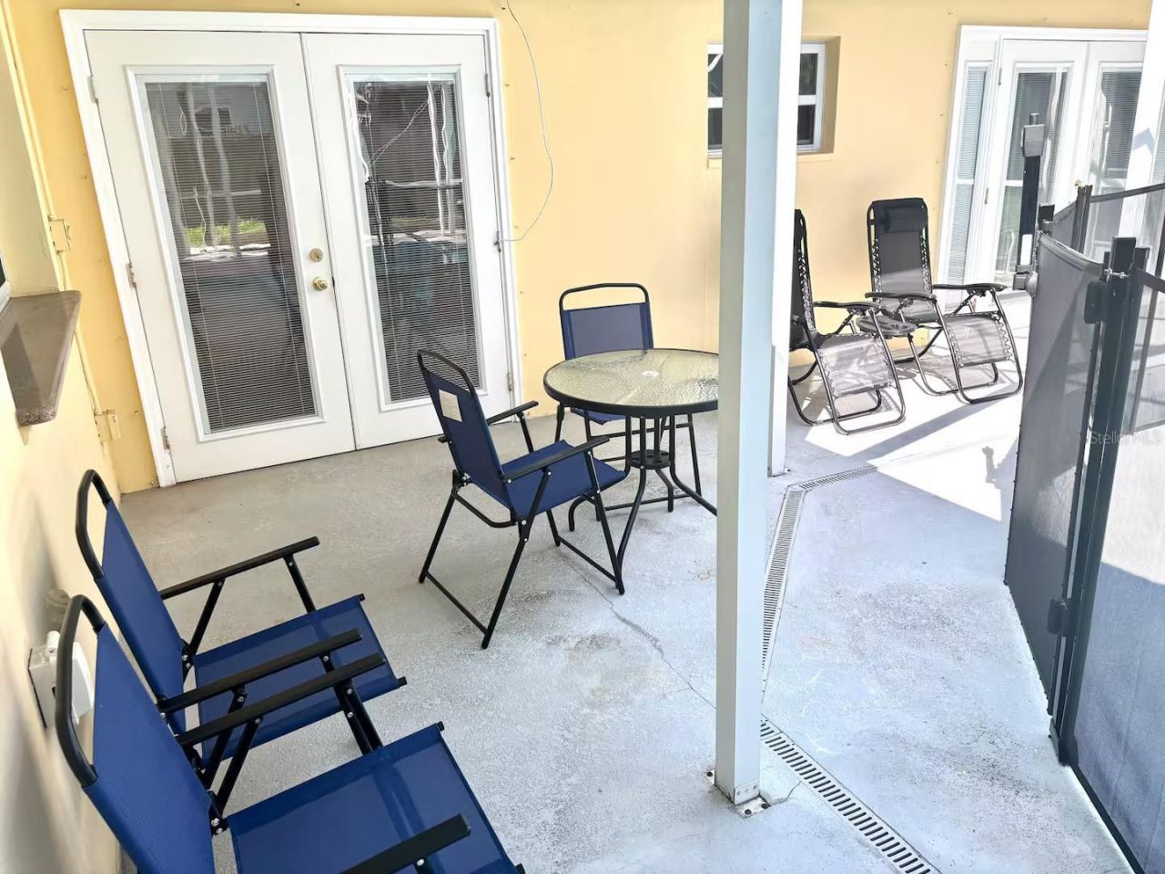1201 Kapok Kove Circle , Clearwater, FL 33759 Photo