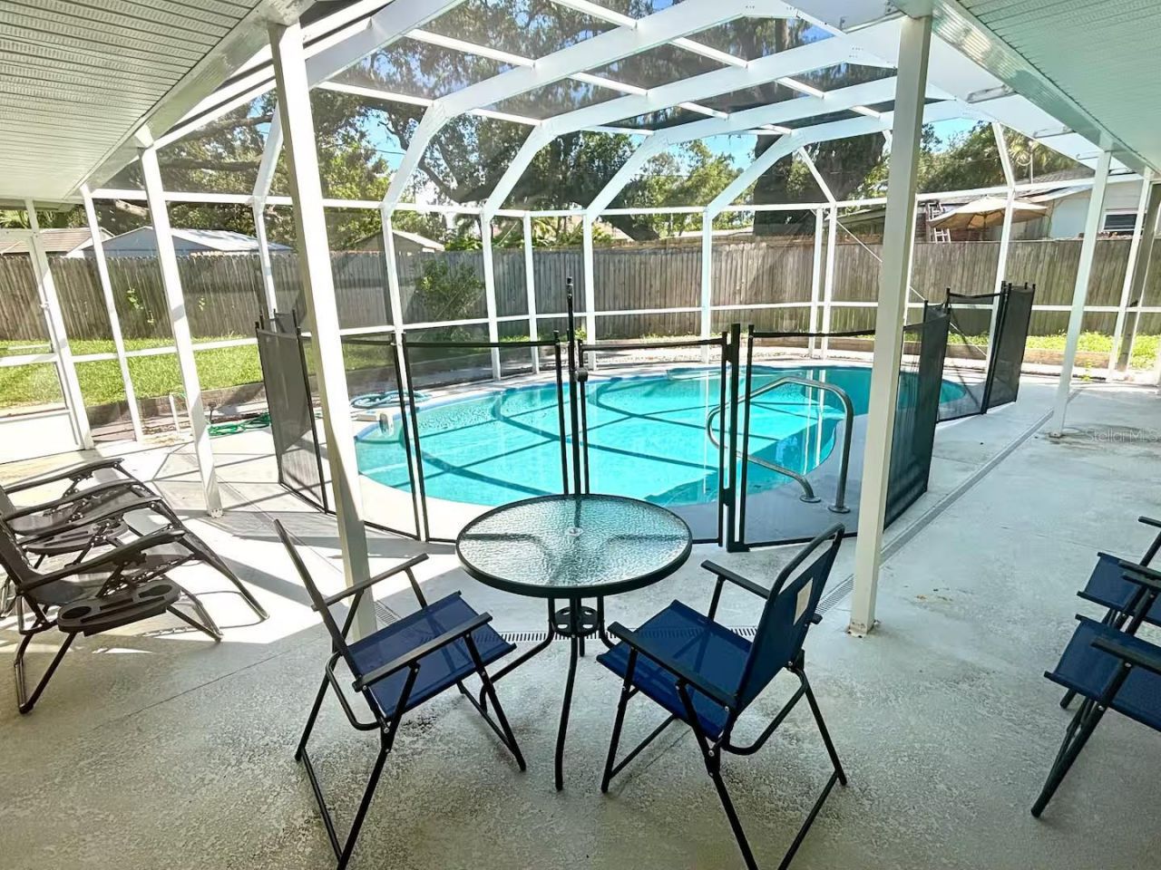 1201 Kapok Kove Circle , Clearwater, FL 33759 Photo