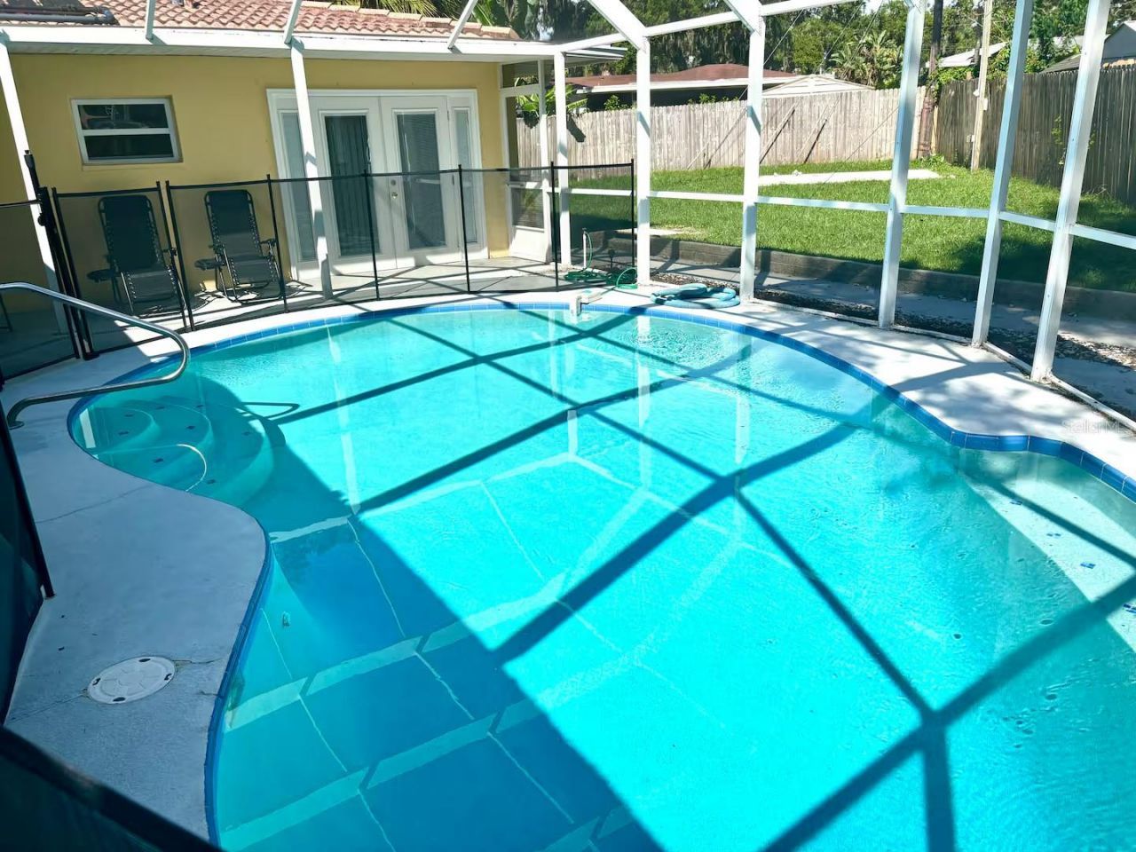 1201 Kapok Kove Circle , Clearwater, FL 33759 Photo