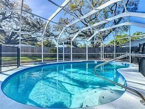 1201 Kapok Kove Circle , Clearwater, FL 33759 Photo