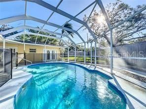 1201 Kapok Kove Circle , Clearwater, FL 33759 Photo