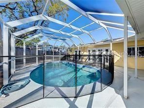 1201 Kapok Kove Circle , Clearwater, FL 33759 Photo