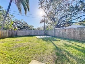 1201 Kapok Kove Circle , Clearwater, FL 33759 Photo