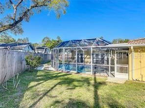 1201 Kapok Kove Circle , Clearwater, FL 33759 Photo
