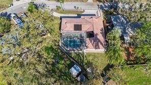 1201 Kapok Kove Circle , Clearwater, FL 33759 Photo