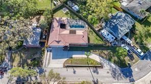 1201 Kapok Kove Circle , Clearwater, FL 33759 Photo