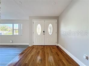 1201 Kapok Kove Circle , Clearwater, FL 33759 Photo