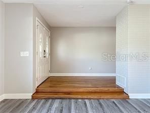 1201 Kapok Kove Circle , Clearwater, FL 33759 Photo