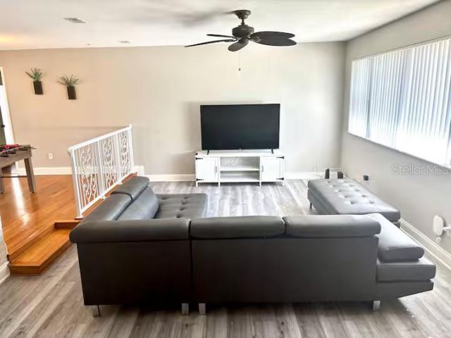 1201 Kapok Kove Circle , Clearwater, FL 33759 Photo