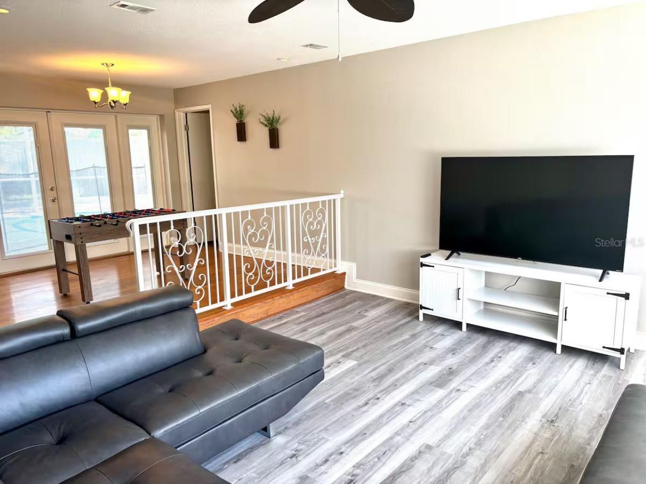1201 Kapok Kove Circle , Clearwater, FL 33759 Photo
