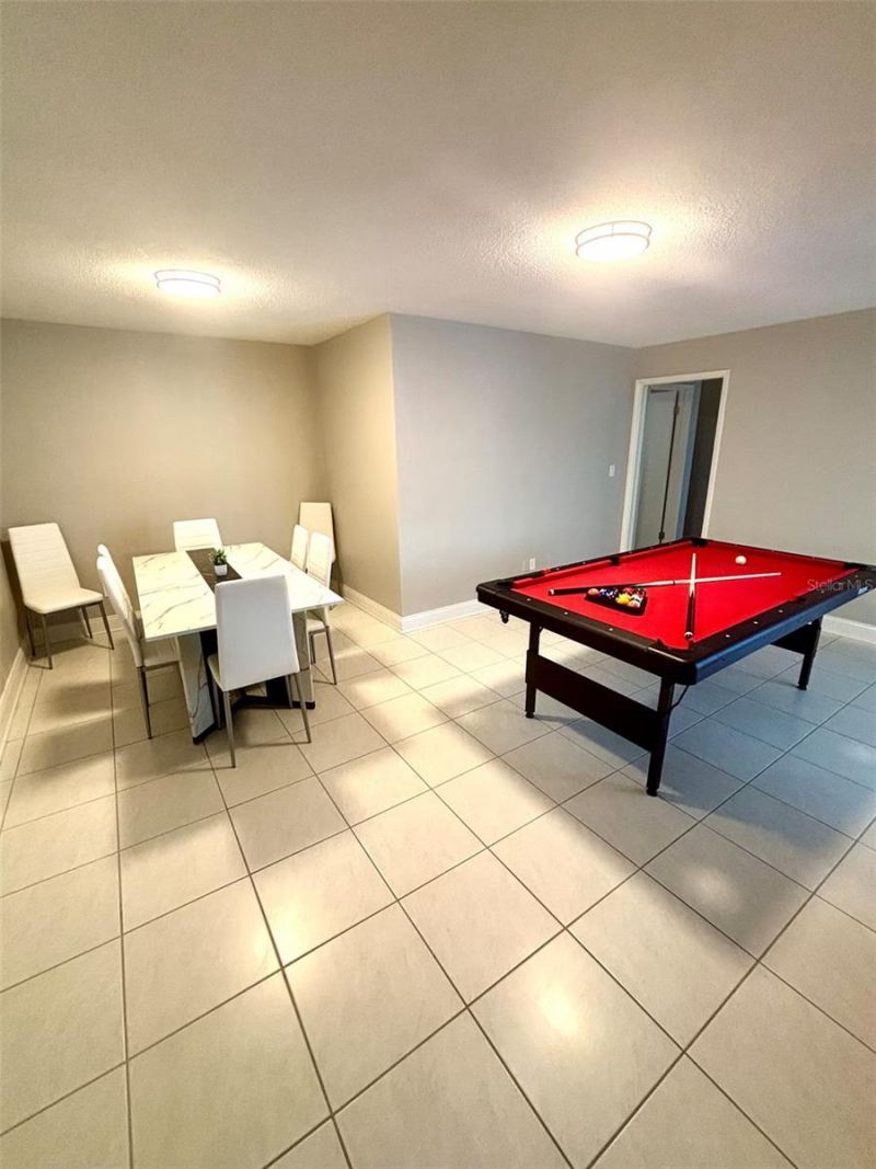 1201 Kapok Kove Circle , Clearwater, FL 33759 Photo
